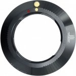 TTArtisan Adaptér objektivu Leica M na Fujifilm X – Zbozi.Blesk.cz