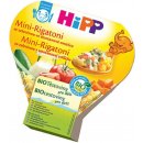 HiPP TĚSTOVINY BIO Mini-Rigatoni se zeleninou 250 g