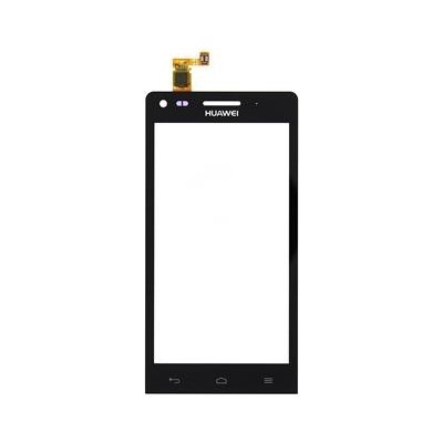 Dotyková deska Huawei Ascend G6 3G