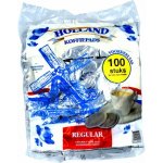 Holand Holland Regular kávové pody 100 ks – Hledejceny.cz