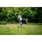 Amigo Deka výběhová Bravo 12 Original black titanium grey & silver – Sleviste.cz