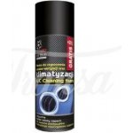 SJD Pěna k čištění klimatizace 400 ml – Zboží Mobilmania