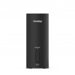 GARNI GTway Plus – Zboží Živě