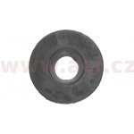 Podložka pružiny horní ŠKODA OEM Originál 1K0512149B | Zboží Auto