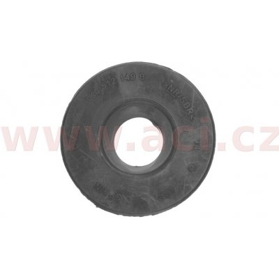 Podložka pružiny horní ŠKODA OEM Originál 1K0512149B | Zboží Auto