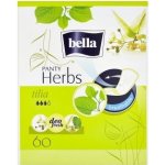 Bella herbs tilia slip 60 ks – Zbozi.Blesk.cz