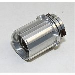 Miche Primato – Zboží Dáma