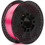 Filament PM SILK Soft Pink, 1,75mm, 1kg – Zboží Živě