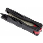 Lansky Zavírací Brusný kámen Double Diamond Paddle - Coarse + Fine – Zbozi.Blesk.cz