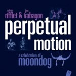 V/A - Perpetual Motion CD – Sleviste.cz