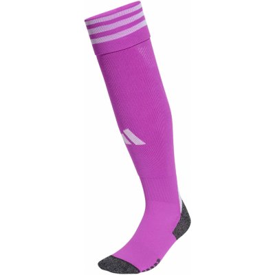 adidas ADI25 SOCK – Hledejceny.cz