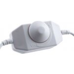 Ovládač LED pásků 12-24V/2A – Zbozi.Blesk.cz