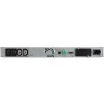 EATON 5P 850iR G2 – Zboží Živě
