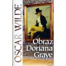 Obraz Doriana Graye - Wilde Oscar