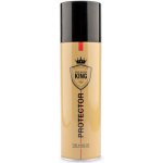 Sneaker King 2.0 Protector 300 ml – Zboží Mobilmania
