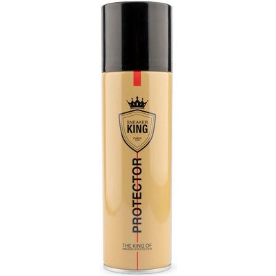 Sneaker King 2.0 Protector 300 ml – Zboží Mobilmania