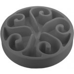 Eat Slow Live Longer zpomalovací Miska Original 20 cm – Zboží Mobilmania