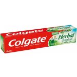 Colgate Herbal 125 ml – Hledejceny.cz