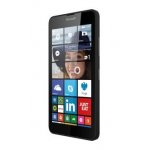 Microsoft Lumia 640 LTE – Zbozi.Blesk.cz
