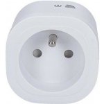 Solight DY08 – Hledejceny.cz