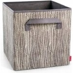 Tescoma Fancy Home 30 x 30 cm hnědý – Zboží Dáma