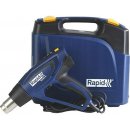 Rapid R2200-E