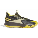 adidas Dame Certified hr0728 – Hledejceny.cz