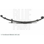 Listové pero BLUE PRINT ADT38854 – Hledejceny.cz