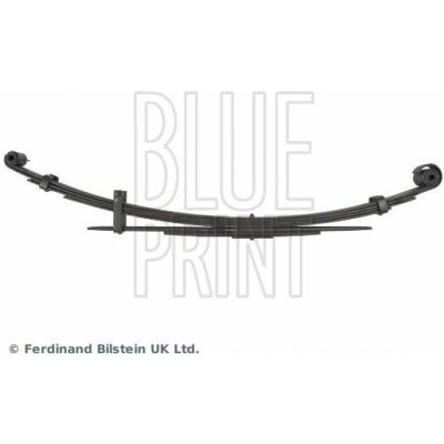 Listové pero BLUE PRINT ADT38854 – Hledejceny.cz