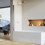 SanSwiss SOLB108500107 – Hledejceny.cz