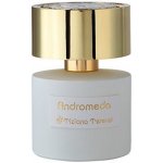 Tiziana Terenzi Andromeda parfémový extrakt unisex 100 ml – Zboží Mobilmania