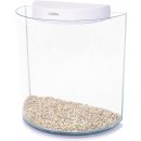 Hagen Marina Betta Kit HalfMoon 3 l