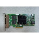 HP Enterprise P22200‑001 – Zboží Mobilmania