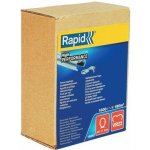 Rapid VR22 – Hledejceny.cz