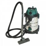 Asist AE7V160-25FS – Hledejceny.cz