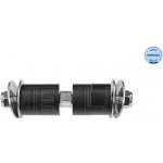 Tyc/vzpera, stabilisator MEYLE 31-16 060 0027