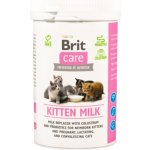 Brit Care Kitten Milk 250 g – Hledejceny.cz