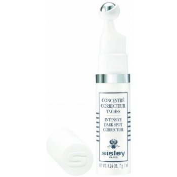 Sisley Intensive Dark Spot Corrector Intenzivní korektor na pigmentové skvrny 7 ml