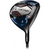 Golfové dřevo Callaway Big Bertha B21 fairway dřevo pravé Regular