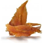 Kiddog kuřecí prsa na buvolí tyčce 500 g – Zboží Dáma