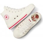 Converse Chuck Taylor All Star Eva Lift A10716C – Sleviste.cz