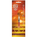 Kellermann Pro Future Line nůžky na nehtovou kůži FU1808MCN – Zboží Dáma