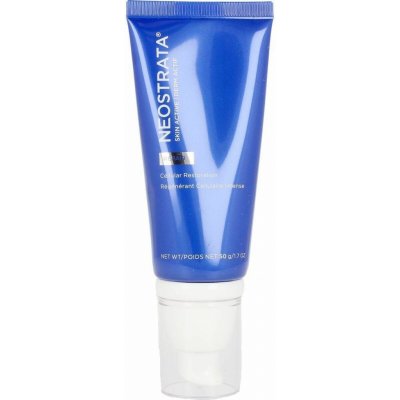 NeoStrata Skin Active Cellular Restoration noční obnovující krém 50 g – Zbozi.Blesk.cz