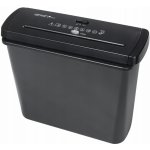 Genie 106S – Zbozi.Blesk.cz