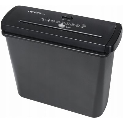 Genie 106S – Zbozi.Blesk.cz