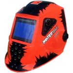 PANTERMAX 2000 – HobbyKompas.cz