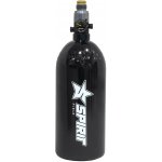 Spirit Field HPA System Titan Series 3K 48ci 0,8L – Zboží Dáma