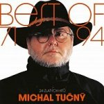Michal Tučný – Best of 71-94 / 24 zlatých hitů LP – Zboží Dáma
