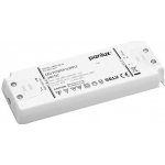 LED driver Panlux DRT030/24 30W 24VDC – Zboží Mobilmania