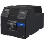 Epson ColorWorks C6500Pe C31CH77202 – Zboží Živě